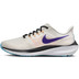 Nike Pegasus 39 Women