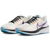 Nike Pegasus 39 Women