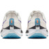 Nike Pegasus 39 Women