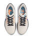 Nike Pegasus 39 Women