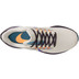 Nike Pegasus 39 Women