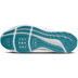 Nike Pegasus 39 Women