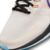 Nike Pegasus 39 Women