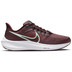 Nike AIR Zoom Pegasus 39 Damen