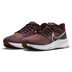Nike AIR Zoom Pegasus 39 Damen