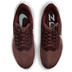 Nike AIR Zoom Pegasus 39 Damen