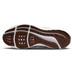 Nike AIR Zoom Pegasus 39 Damen
