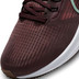 Nike AIR Zoom Pegasus 39 Damen