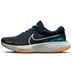Nike ZOOMX Invincible RUN FK 2 Herren
