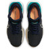 Nike ZOOMX Invincible RUN FK 2 Herren