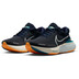 Nike ZOOMX Invincible RUN FK 2 Herren