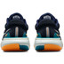 Nike ZOOMX Invincible RUN FK 2 Herren
