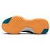 Nike ZOOMX Invincible RUN FK 2 Herren