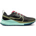 Nike Pegasus Trail 4 Damen 1