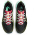 Nike Pegasus Trail 4 Damen 5