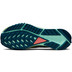Nike Pegasus Trail 4 Damen 6