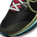 Nike Pegasus Trail 4 Damen 7