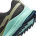 Nike Pegasus Trail 4 Damen 8