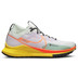 Nike React Pegasus Trail 4 GTX Herren 1