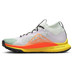 Nike React Pegasus Trail 4 GTX Herren 3