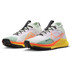 Nike React Pegasus Trail 4 GTX Herren 4