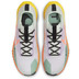 Nike React Pegasus Trail 4 GTX Herren 6