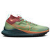 Nike Pegasus Trail 4 GTX Damen