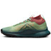 Nike Pegasus Trail 4 GTX Damen