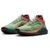 Nike Pegasus Trail 4 GTX Damen