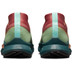 Nike Pegasus Trail 4 GTX Damen