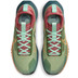 Nike Pegasus Trail 4 GTX Damen