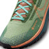 Nike Pegasus Trail 4 GTX Damen
