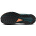 Nike Pegasus Trail 4 GTX Damen