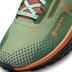 Nike Pegasus Trail 4 GTX Damen