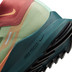 Nike Pegasus Trail 4 GTX Damen