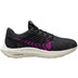 Nike Pegasus Turbo Next Nature Herren 1