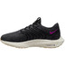Nike Pegasus Turbo Next Nature Herren 2