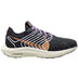 Nike Pegasus Turbo Next Nature Damen 1