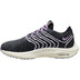 Nike Pegasus Turbo Next Nature Damen 2