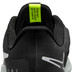 Nike Pegasus 39 Shield Men