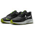 Nike Pegasus 39 Shield Men