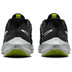 Nike Pegasus 39 Shield Men