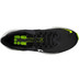 Nike Pegasus 39 Shield Men