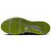 Nike Pegasus 39 Shield Men