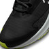 Nike Pegasus 39 Shield Men