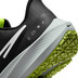 Nike Pegasus 39 Shield Men