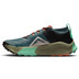 Nike ZOOMX Zegama Trail Heren