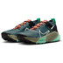 Nike ZOOMX Zegama Trail Heren