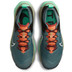 Nike ZOOMX Zegama Trail Heren