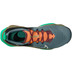Nike ZOOMX Zegama Trail Heren
